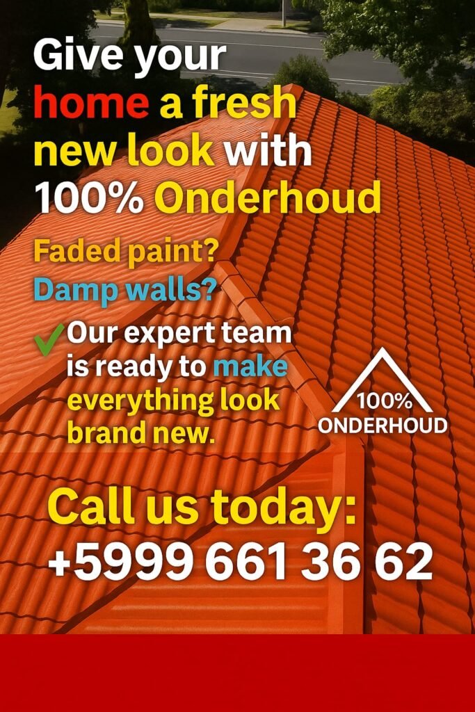 imagen de whatsapp 2025 10 20 a las 10.59.33 312b9d77 imagen de whatsapp 2025 10 20 a las 10.59.33 312b9d77